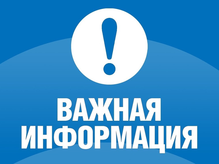 Служба по контракту. Служба по контракту.